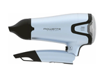 Фен Rowenta cv5440 (q)