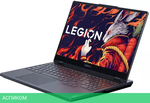 Ноутбук Lenovo Legion 5 R7000 83EG0000CD
