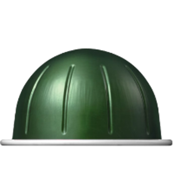 Кофе в капсулах Nespresso Vertuo Stormio