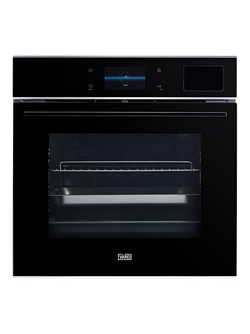 Духовой шкаф Vard VOS684SB