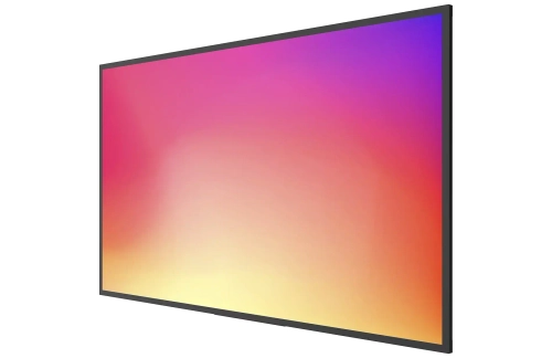 Дисплей профессиональный Lumien LB4335SDG2