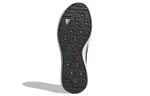 Кроссовки Adidas Terrex Boat S.Rdy Water