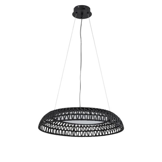 Люстра F-Promo 4752-5P