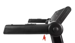 Беговая дорожка Bionique PowerUp M30