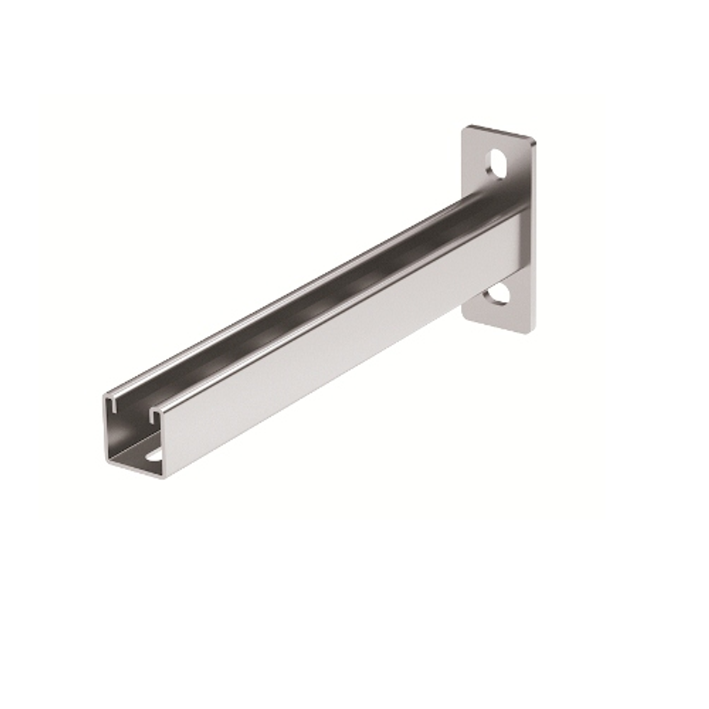 Консоль  DKC BBP4140ZL