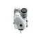 Zoom iQ6 Silver