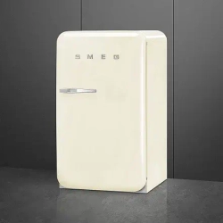 Холодильник Smeg FAB10RCR6