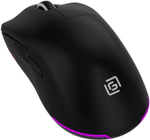 Мышь Wireless Oklick 900GMW