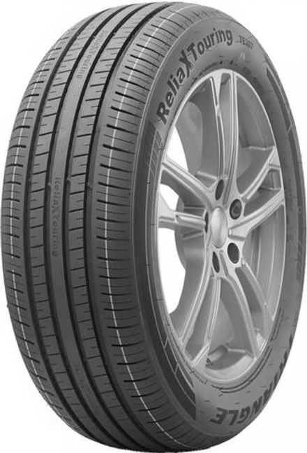 Triangle ReliaX TE307 205/60 R16 96V