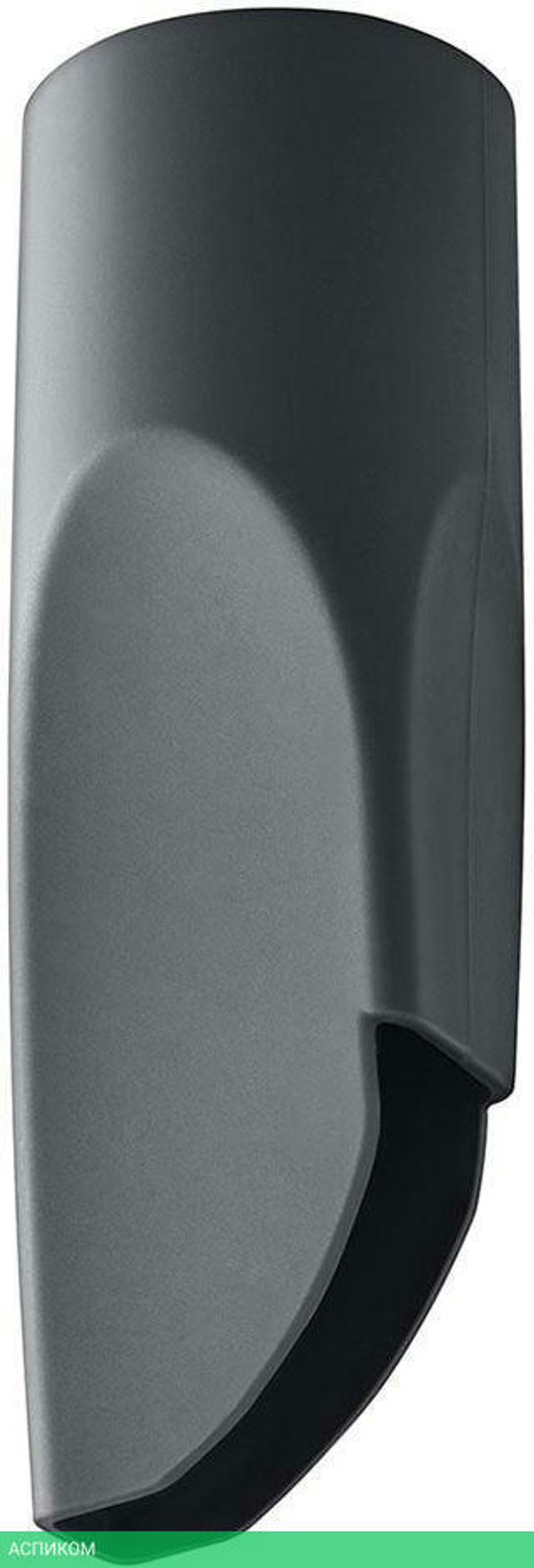 Пылесос LG VC5316NNTS