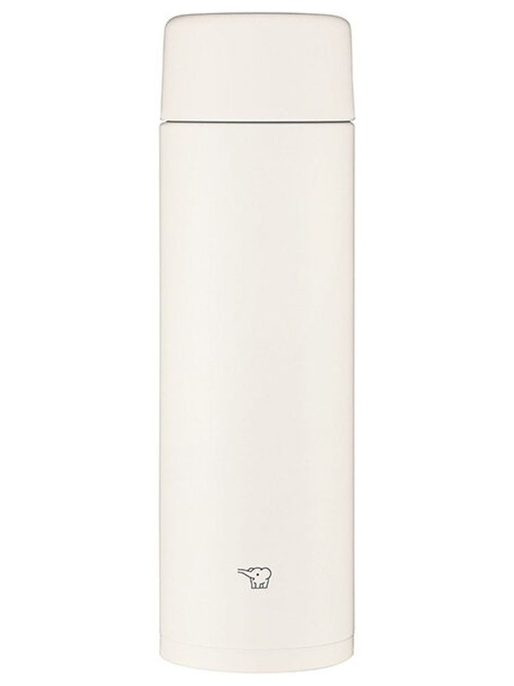 Термос Zojirushi SM-ZA48 0,48 л Pale White WM