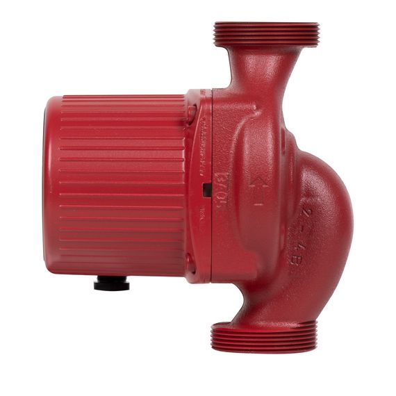 Насос циркуляционный GRUNDFOS UPS 32-80 EU, без гаек купить в Москве и Московской области по низкой цене с доставкой по России — (4) Насос циркуляционный GRUNDFOS UPS 32-80 EU, без гаек — (4)