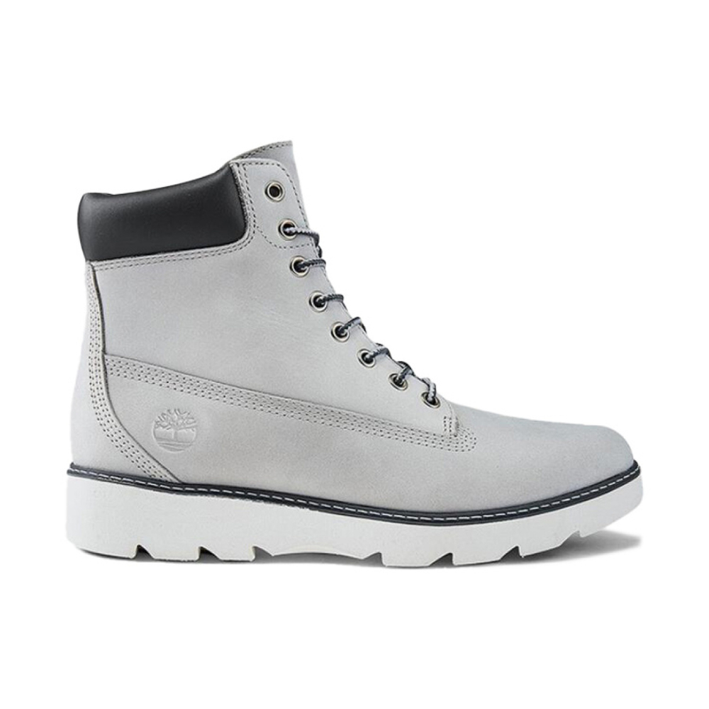 Сапоги Timberland Keeley, A26JM