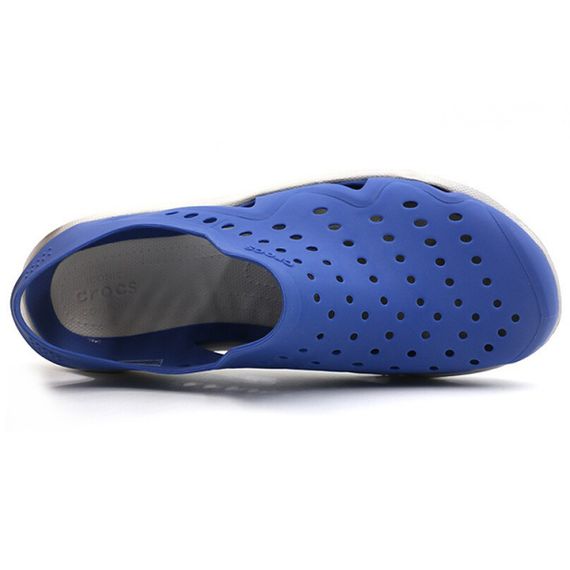 Crocs Swiftwater Wave 'Blue'
