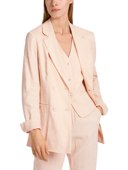 import_files_c9_c9663f9af68311eeae24b4b4cf415ee7_21fbe225f80211eeae24b4b4cf415ee7