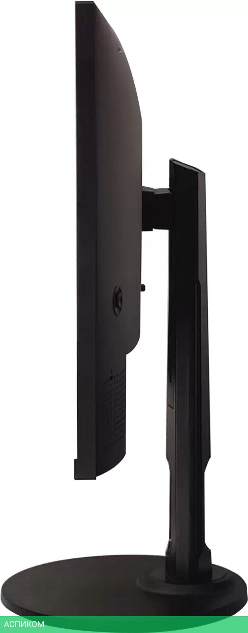 Монитор Digma Progress 27P505F