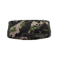 Портативная колонка JBL Xtreme 3 Camouflage
