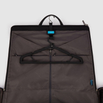 Сумка-портплед для костюма Piquadro Brief/Nero