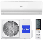 Настенная сплит-система HAIER HSU-12HNF303R2-W HSU-12HUN203R2