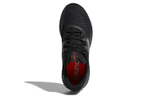 Кроссовки Adidas Aerobounce 2 (Женская размерная сетка)