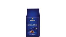 Кофе в зернах Tchibo Exclusive 250 г