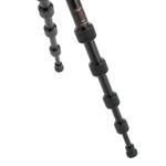 Falcon Eyes Green Line 1443 BHS-8