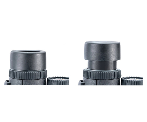 Бинокль Vanguard VESTA 10x42