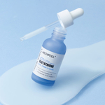 Увлажняющая витаминная ампула для сияния кожи Medi-Peel Glutathione Hyal Aqua Ampoule