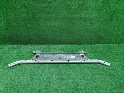 Усилитель передней панели BMW X3 G01 X4 G02 17-нв