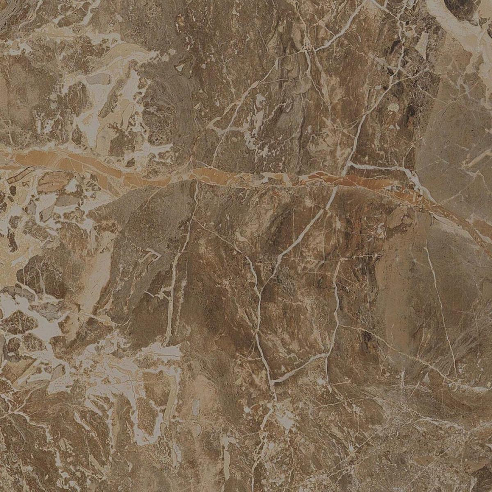 Плитка Привиледж Мока 60x60 Рет (1,080 кв.м.) 00-00000139