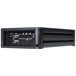 AMP PRO 1.600 Усилитель