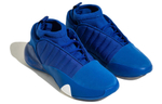 Кроссовки Adidas Harden Vol.7 7