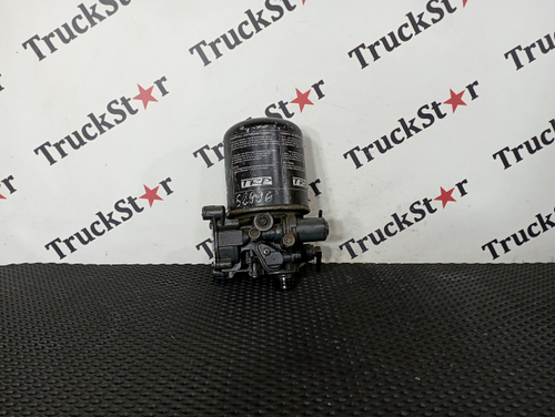 Осушитель воздуха