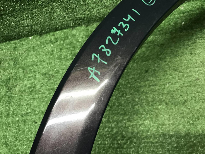 Расширитель задний левый Hongqi HS5 (2023-н.в.)