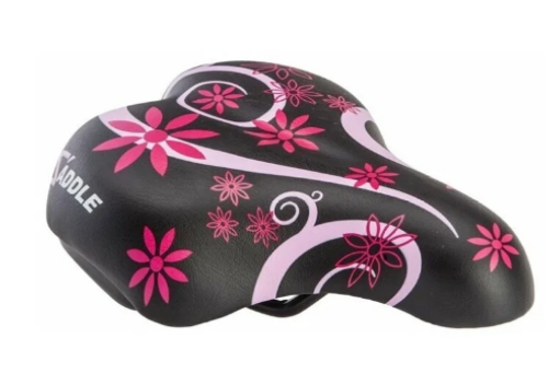 Седло AZ-5558 02, арт. 470162