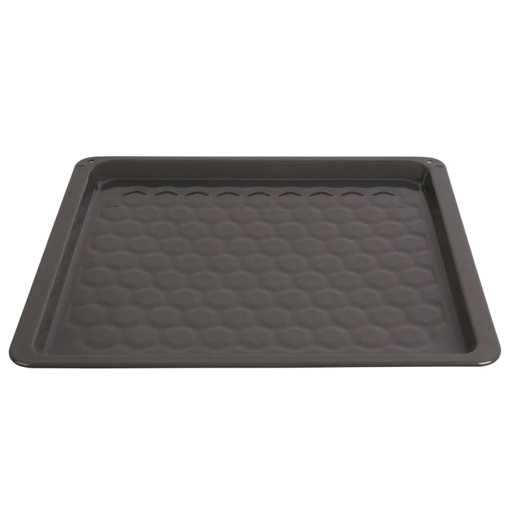 Духовой шкаф Hansa BOES68438