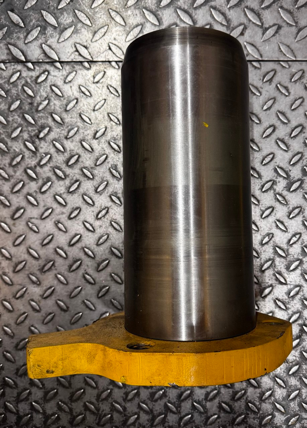 Палец 21N-70-31150