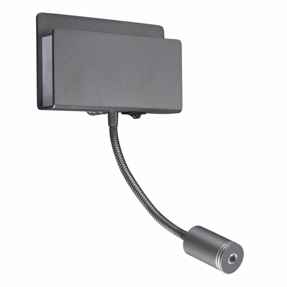 5714 Бра CABARETE