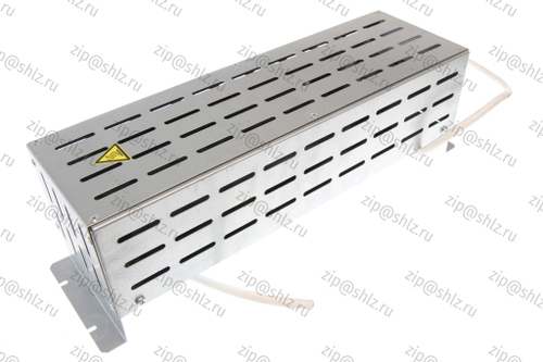 Тормозной резистор VLT-LD302-15-2-23-6,3