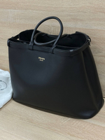 Сумка-мессенджер Prada