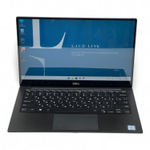 XPS 13 9350