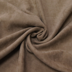 Микровелюр 107