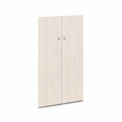 Двери средние Васанта 810х16х1406 V-020