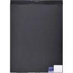 ИБП Ippon Smart Winner II 3000 черный