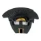 Monitor Audio Silver 300 7G Black Oak