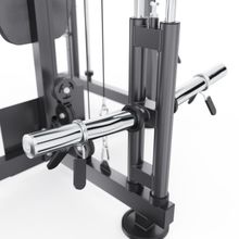 Машина Смита  MAXXUS GSMX-60
