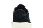 Кроссовки Jordan Air Jordan 1 Retro Low Ns (Женская размерная сетка)