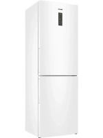 Холодильник 4624-101 NL