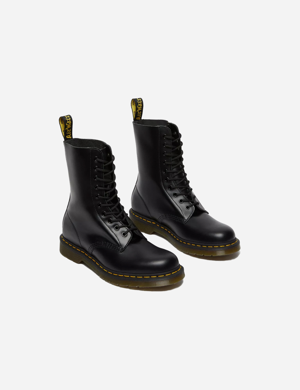 1490 smooth doc martens cheap