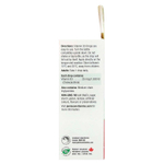 Jamieson Vitamins, Витамин D3 в каплях, 1000 МЕ, 11,4 мл